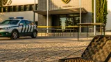 Aberto inquérito ao militar que disparou arma em centro de formação de Portalegre