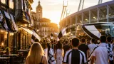 Académico de Viseu afirma-se como único clube do Interior na I Liga 2026/27