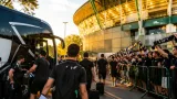 Académico de Viseu em destaque: onzes prováveis para o jogo em Alvalade