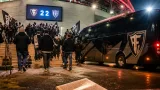 Académico de Viseu empata na Luz e marca presença perante o Benfica