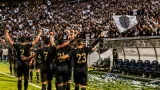 Académico de Viseu estreia defesa do título da Liga Next Gen com triunfo por 3-0