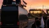 Académico de Viseu estreia-se na I Liga contra o Benfica: regresso histórico para Viseu
