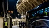 Académico de Viseu estreia-se na I Liga na Luz e busca surpreender o Benfica