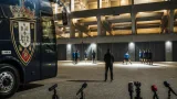 Académico de Viseu inicia regresso à I Liga na Luz com jogo à porta fechada