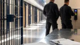 Acordo sobre horas extra dos guardas prisionais continua por cumprir e levanta risco operacional