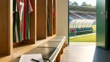 Amadora: defesa Ni Rodrigues ruma à Académica após saída do Estrela