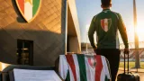 Amadora: Estrela confirma contratação de Joan Jordán por duas temporadas