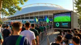 Amadora recebe Sporting na abertura da Liga: onde ver o jogo e estatísticas históricas