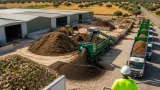 Ambilital investe mais de €9M para ampliar tratamento de biorresíduos no Alentejo e Setúbal