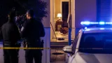 Assaltos violentos a idosos preocupam Leiria: PSP investiga grupo que atuou no distrito