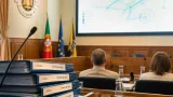 Assembleia Municipal de Viseu aprova adesão à Águas do Douro e Paiva e anula deliberações de 2025