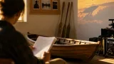 Ator recorda sonho que antecipou papel de Amyr Klink no novo filme de Carlos Saldanha