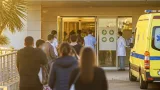 Autoridades confirmam casos esporádicos de gastroenterite em Almada, sem surto identificado