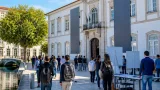 Aveiro aprova normas para dois hackathons da Aveiro Tech Week 2026