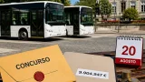Barcelos lança concurso de quase €10 milhões para transporte público em 2027