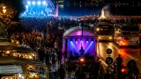 Barreiro: Festas do Barreiro 2026 arrancam com dez dias de música e actividades gratuitas