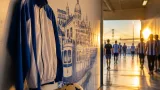 Bednarek diz que «não vamos a Lisboa» e sublinha cultura portuense após triunfo do FC Porto