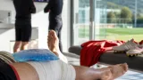 Braga: Arrey‑Mbi com lesão muscular depende de 2 a 4 semanas de paragem