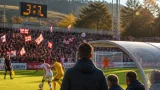 Braga empata em Moreira de Cónegos com golo nos descontos e inicia I Liga com 1 ponto