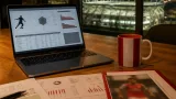 Braga entra na corrida por médio do Barcelona com interesse confirmado
