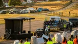 Bragança: mudança do ponto oficial de observação do eclipse altera expectativas locais