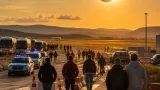 Bragança prepara condicionamentos e transportes para observação do eclipse a 12 de agosto