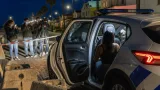 Carlinhos Maia pede desculpa após viatura de polícia ter sido usada em ‘pegadinha’ em Maceió