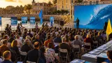 Cascais acolhe "Apelo" pela água como bem comum e regeneração da vida