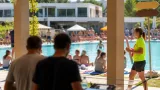 Castelo Branco oferece dia gratuito para jovens com piscinas, museus e animação