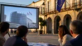Chaves: o interesse local perante portugueses em cargos chave no Parlamento Europeu