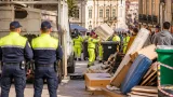 Coimbra intensifica fiscalização contra abandono de monos e risco de coimas até €22.000