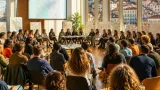 Coimbra lança primeira Assembleia Cidadã para debater como reter jovens na região