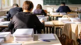 Convocatórias de última hora mobilizam professores para acelerar correção dos exames