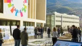 Covilhã avança com candidatura a Capital Portuguesa da Cultura 2028 com mais de 500 contributos