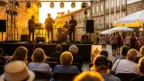 Covilhã recebe Rita Cortezão no Verão no Centro Histórico a 14 de agosto
