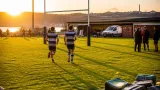 CR Setúbal prepara-se para novo patamar: objetivo é estabilizar-se no topo do rugby nacional
