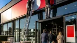 Darty compra loja Staples em Barcelos e integra investimento de 10 milhões em Portugal