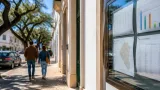 Desemprego no Baixo Alentejo mantém-se estável em junho de 2026, Beja lidera números
