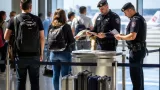 Detenções em Lisboa: quatro suspeitos com documentos falsos no Aeroporto Humberto Delgado