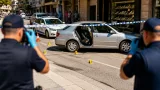 Detido ourives de Gondomar como alegado mentor de roubo de barras de ouro avaliadas em 342 mil euros