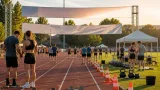 DUAL Round 3 regressa à Pista de Atletismo da UA com 300 atletas e inscrições a abrir em agosto