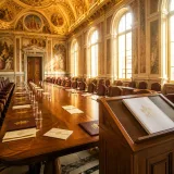 Papa confirma Odilo Scherer no Conselho para a Economia e mantém renovação dos órgãos financeiros do Vaticano