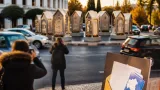 Elvas: Arkus propõe rotunda para valorizar a Ronca e aponta candidatura do Natal à UNESCO