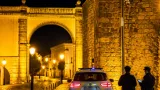 Elvas reforça segurança nocturna com videovigilância e seis guardas municipais