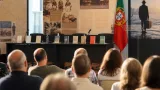 Em Fafe, debate realça papel da diáspora e ligação do concelho às comunidades
