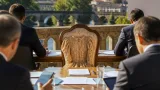 Ex-aluna da Politécnica de Viana premiada por campanha sobre desigualdade de género