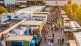 Expofacic consolida visibilidade e impacto económico de Cantanhede