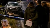 Família exige júri após morte de adolescente em colisão em Bragança