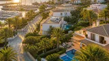 Faro concentra mais de um quarto das casas de luxo anunciadas em Portugal
