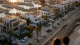 Faro concentra mais de um quarto das casas em Portugal acima de €1 milhão